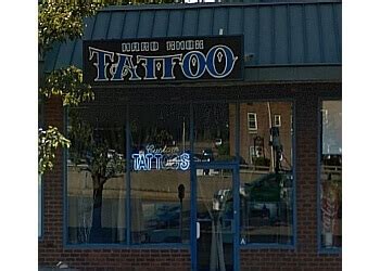 tattoo shops in yonkers|tattoos in yonkers ny.